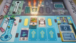 Placid Plastic Deck - A Quiet Quest (2026) - RePack от FitGirl