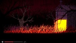 Mythargia (2026) - GOG