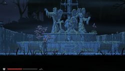 Mythargia (2026) - GOG