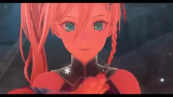 Ys X: Proud Nordics (2026) - GOG