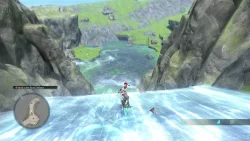 Ys X: Proud Nordics (2026) - GOG