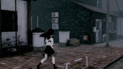 Welcome to Doll Town (2026) - RePack от FitGirl