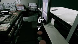 Welcome to Doll Town (2026) - RePack от FitGirl