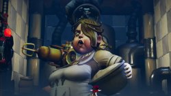 Manairons (2026) - RePack от FitGirl