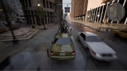 Nice City (2026)