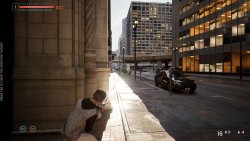 Nice City (2026)