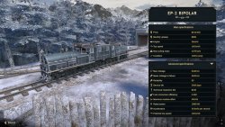 Railroad Corporation 2 (2026) - RePack от FitGirl