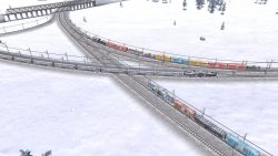 Railroad Corporation 2 (2026) - RePack от FitGirl