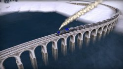 Railroad Corporation 2 (2026) - RePack от FitGirl