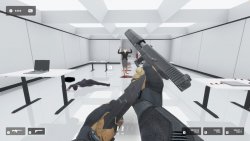 They Killed Your Cat (2026)
