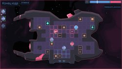 Stellar Raiders (2026)