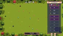 Dice Goblins Clicker (2026)