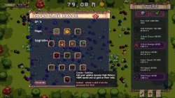 Dice Goblins Clicker (2026)