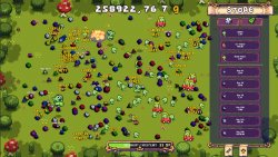 Dice Goblins Clicker (2026)