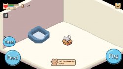 Tiny Paws (2026)
