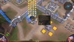 Sunbreak War (2026) - RePack от FitGirl
