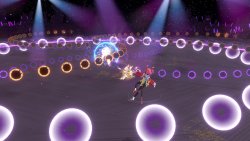 Homura Hime (2026) - RePack от FitGirl