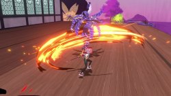 Homura Hime (2026) - RePack от FitGirl
