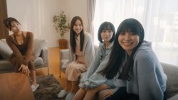 Roommates, Romance, and Ringing Hearts (2026)