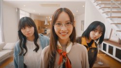 Roommates, Romance, and Ringing Hearts (2026)