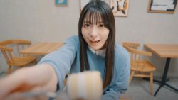 Roommates, Romance, and Ringing Hearts (2026)