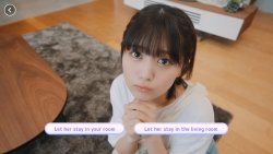 Roommates, Romance, and Ringing Hearts (2026)