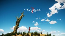 Mirage 7 (2026) - RePack от FitGirl