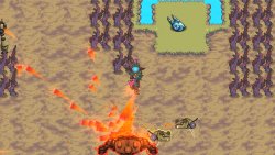 FloraMancer : Seeds and Spells (2026)