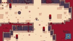 Chickenauts (2026)