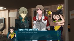 Methods: The Canada Files (2026)