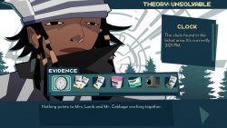 Methods: The Canada Files (2026)