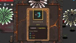 Hell Forge (2026)