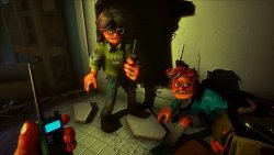Storebound (2026)