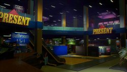 Storebound (2026)