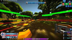 Stellarcraft (2026) - RePack от FitGirl