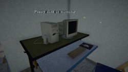 Eternal Afternoon (2026)