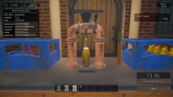 Beer Manufacture Simulator (2026)