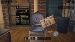 Beer Manufacture Simulator (2026)