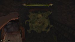 CHWÆST: A Creeping Parasite Horror (2026)