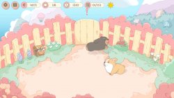 Puppy Park (2026)