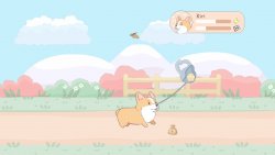 Puppy Park (2026)