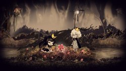 The Liar Princess and the Blind Prince (2026) - RePack от FitGirl