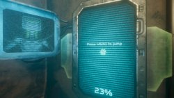 Angel Engine (2026)
