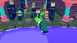 Rhell: Warped Worlds & Troubled Times (2026)
