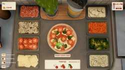 Pizza Slice (2026) - RePack от FitGirl