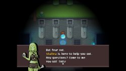 Monster Girl Therapy (2026)