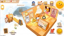 Box Bakery (2026)