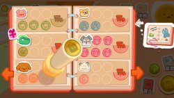 Box Bakery (2026)