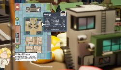 Kaiju Cracking Corporation (2026) - RePack от FitGirl