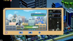 Kaiju Cracking Corporation (2026) - RePack от FitGirl